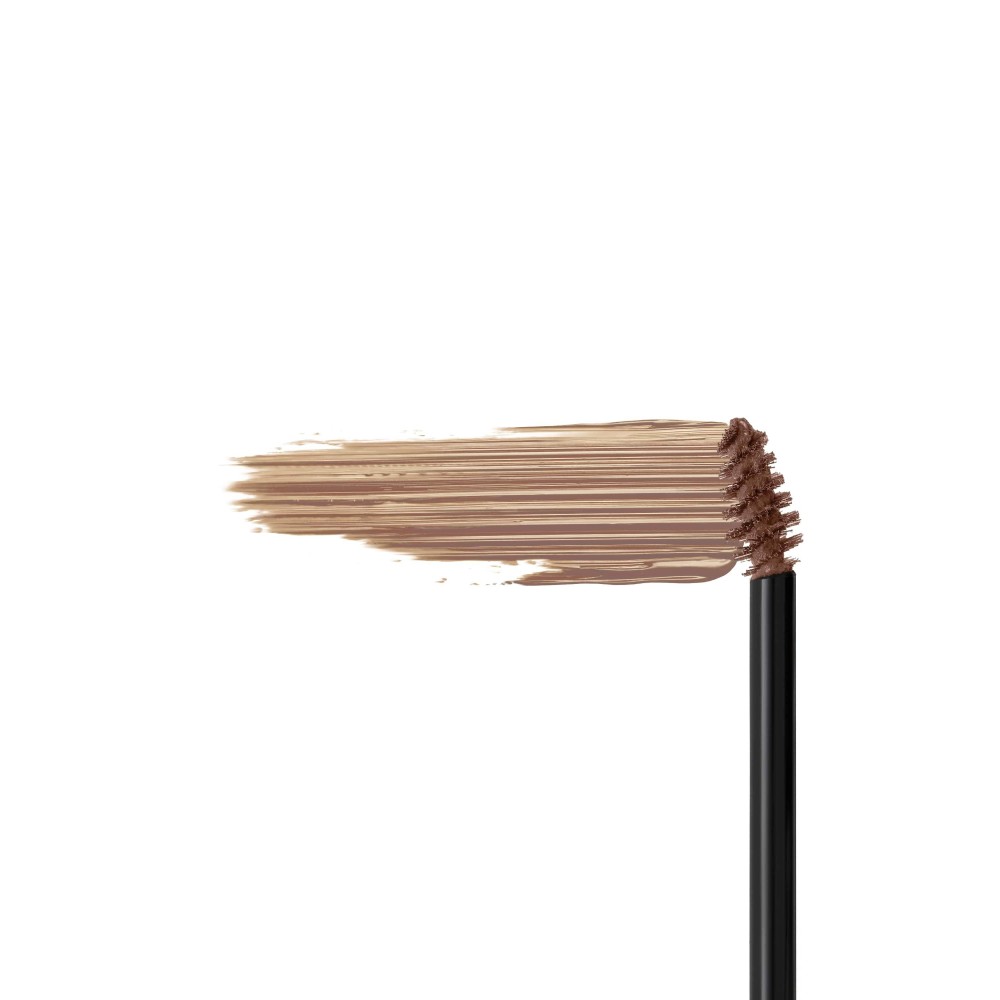 L'Oréal Plump & Set Eyebrow Gel - 105 Brunette