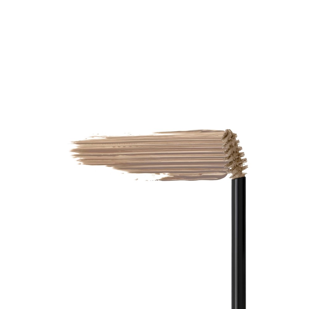 L'Oréal Plump & Set Eyebrow Gel - 101 Blonde