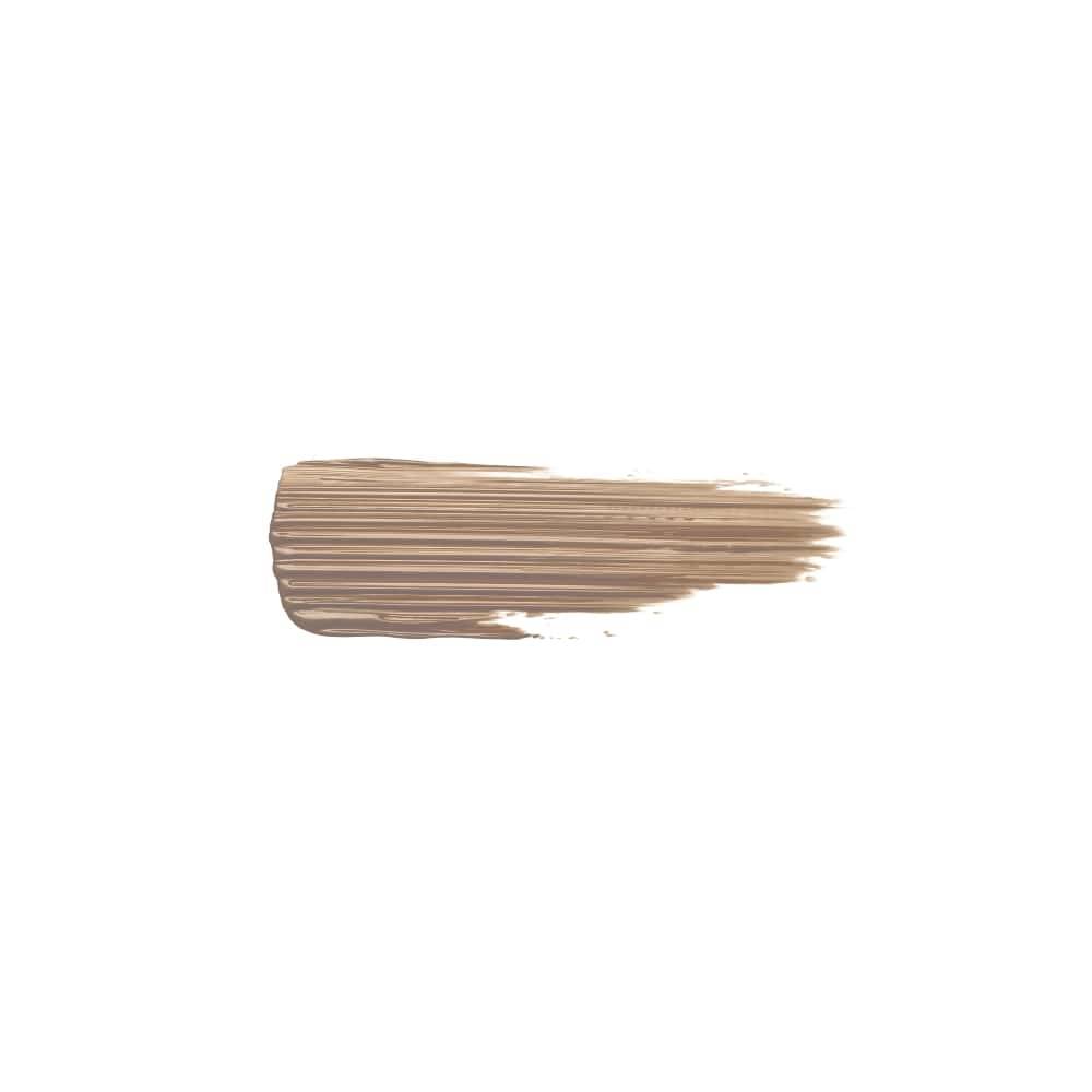 L'Oréal Plump & Set Eyebrow Gel - 101 Blonde