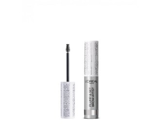 L'Oréal Plump & Set Eyebrow Serum