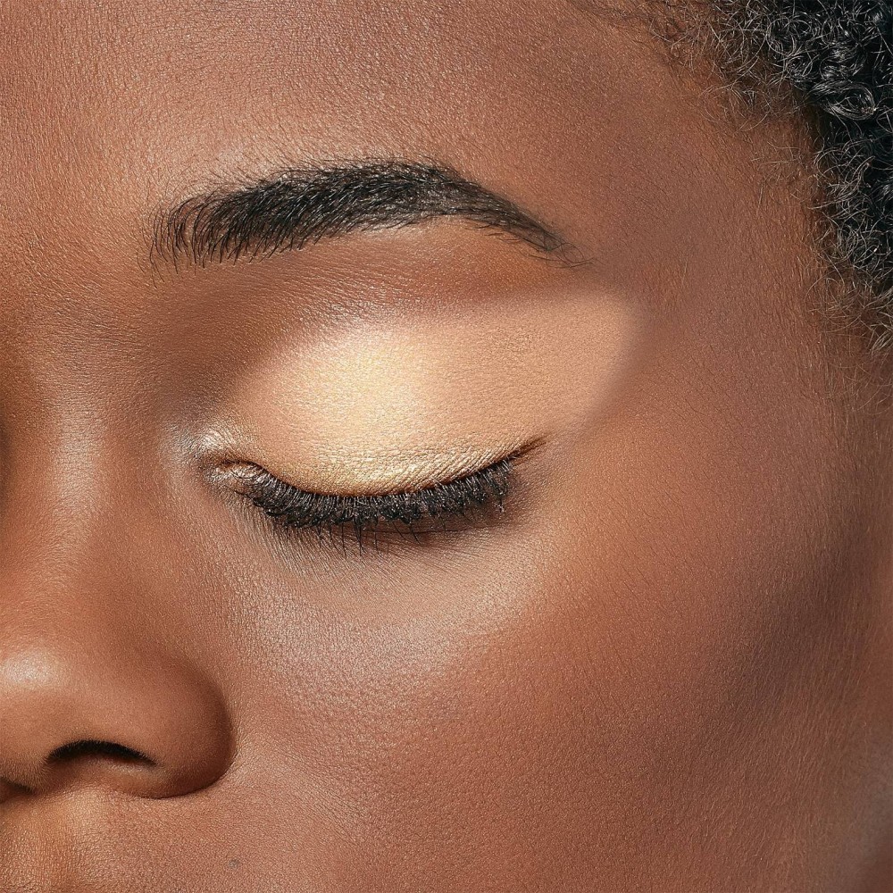 L'Oréal Color Queen Eye Shadow 17 Don't Stop Me