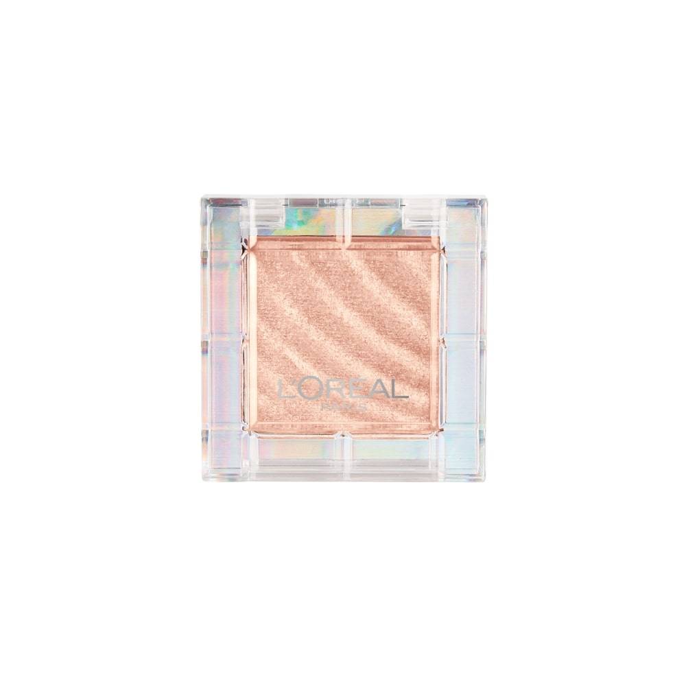 L'Oréal Color Queen Eye Shadow 17 Don't Stop Me