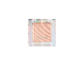 L'Oréal Color Queen Eye Shadow 17 Don't Stop Me