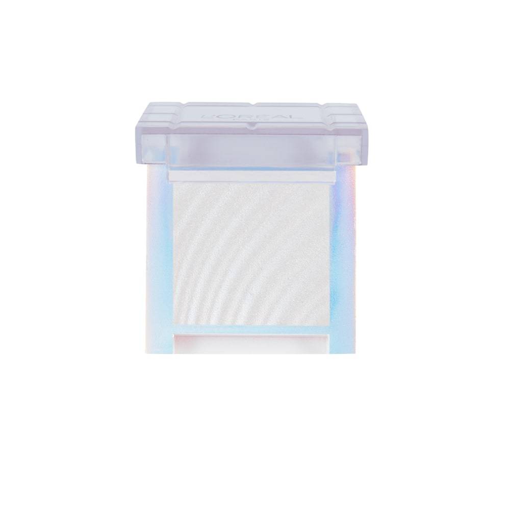 L'Oréal Color Queen Eye Shadow 19 Mogul