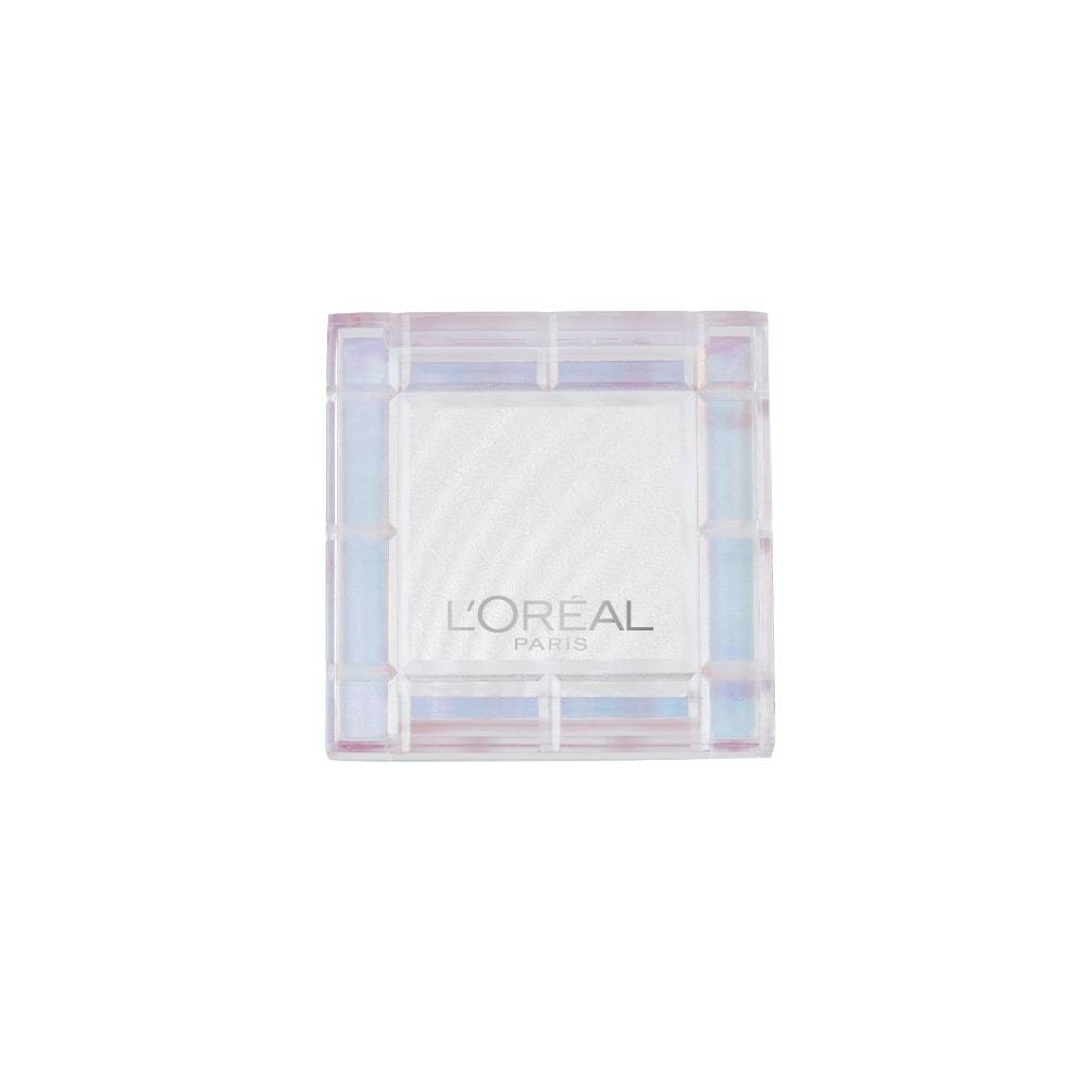 L'Oréal Color Queen Eye Shadow 19 Mogul