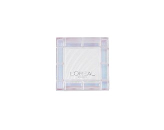 L'Oréal Color Queen Eye Shadow 19 Mogul