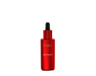 L'Oréal Revitalift Intense Action Anti-Wrinkle Serum 30ml