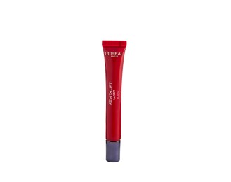 L'Oréal Revitalift Laser Eye Cream X3 15ml