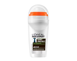 L'Oréal Men Expert Total Clean Shower Gel 400ml