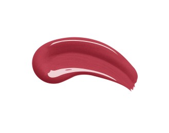 L'Oréal Paris Lipstick Infaillible 2 Steps 806 Infinite Intimacy