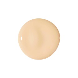 L'Oréal Accord Parfait Dark Circles Corrector Accord Parfait 1N Ivory 6.8 ml