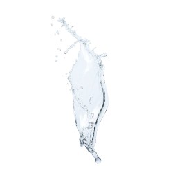 L'Oréal Paris Elvive Dream Long Magic Water 200ml
