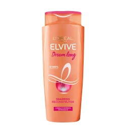L'Oréal Paris Elvive Dream Long Shampoo 700ml