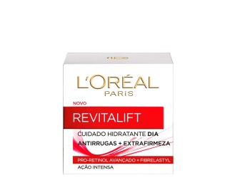 L'Oréal Revitalift Day Cream 50ml