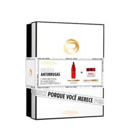 L'Oréal Revitalift Anti-Wrinkle Effectiveness Gift Set