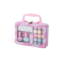 Martinelia Yummy Beauty Case