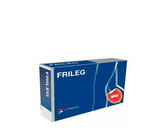 MyPharma Frileg 90 tablets