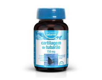 Shark Cartilage 180 capsules