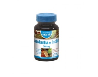 Naturmil Horse Chestnut 300mg 90 tablets