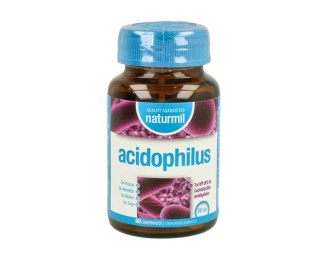 Naturmil Acidophilus 60 tablets