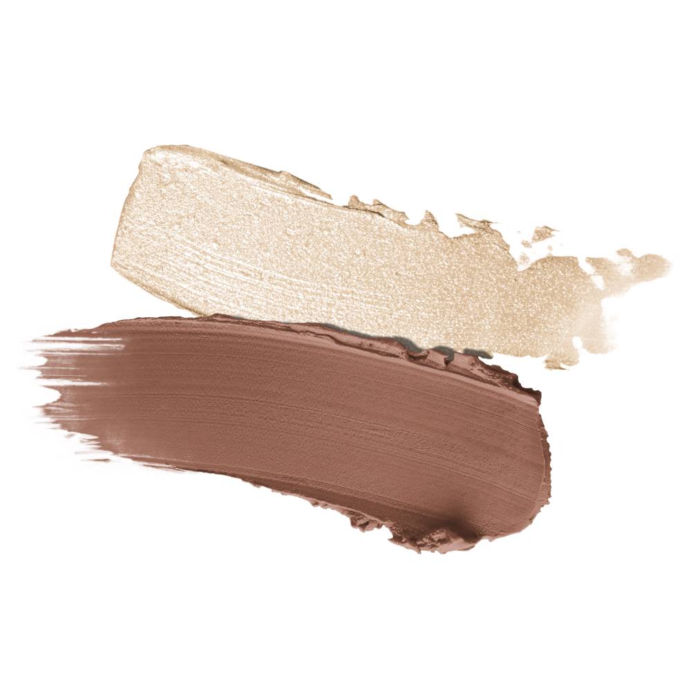 NYX Wonder Stick Contour & Iuminador - Universal Light