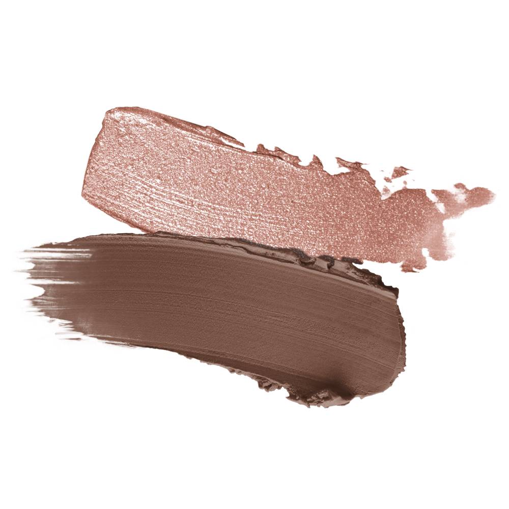 NYX Wonder Stick Contour & Iuminador - Light Medium