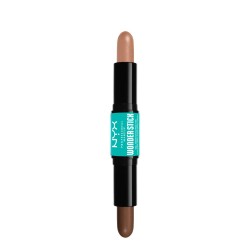 NYX Wonder Stick Contour & Iuminador - Medium