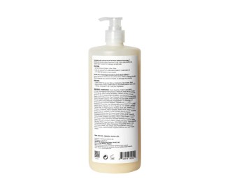 Olaplex Nº4 Bond Maintenance Shampoo 1000ml