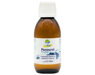 Paneural Fluid 150 ml