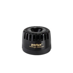 Parlux Silencer Dryer