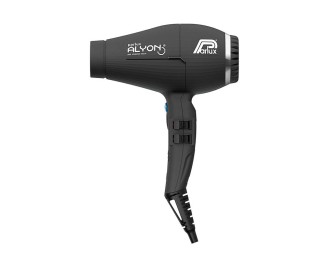 Parlux Alyon Dryer Black 2250W