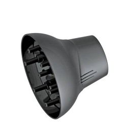 Parlux Diffuser Advance and Alyon
