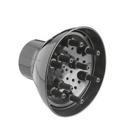 Parlux 385 Massage Diffuser