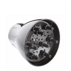Parlux 3800 Massage Diffuser