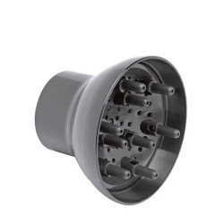Parlux 3500 Massage Diffuser