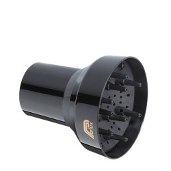 Parlux Massage Diffuser