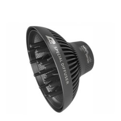Parlux Massage Diffuser Magic Sense