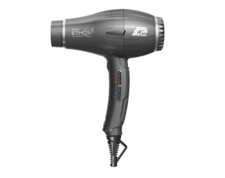 Parlux Ethos Titanium Dryer 2300W