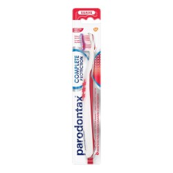 Parodontax Complete Protection Gentle Toothbrush