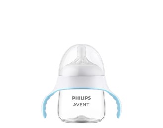 Philips Avent Natural Response Learning Cup 150ml