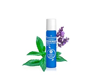 Puressentiel Roll-On Headache 5ml