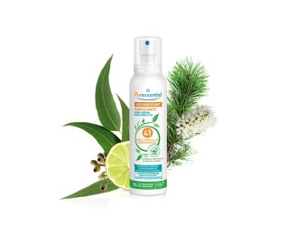 Puressentiel Purifying Air Spray 200ml