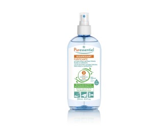 Puressentiel Purifying Spray Lotion 250 ml