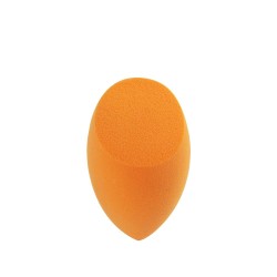 Real Techniques Miracle Complexion Sponge