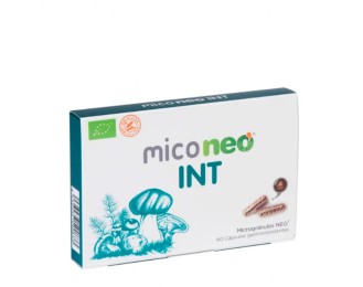 Revicel Neo Bran 60 capsules