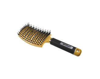 RickiParodi Concave Wide Rectangular Ventbrush