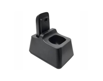 RickiParodi Wireless LiOn Cutting Machine