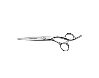 RickiParodi Professional Scissors Comfort Cut
