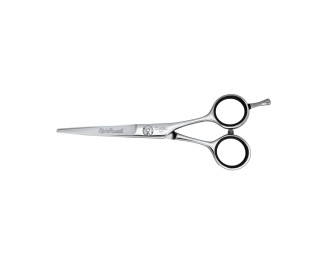 RickiParodi Professional Scissors Classic Cut