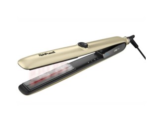 RickiParodi Hair Board Xrsteam